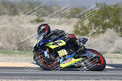 media/Jan-17-2026-CVMA (Sat) [[ab348a895b]]/Race 1-Formula Open-Formula Open Cup/